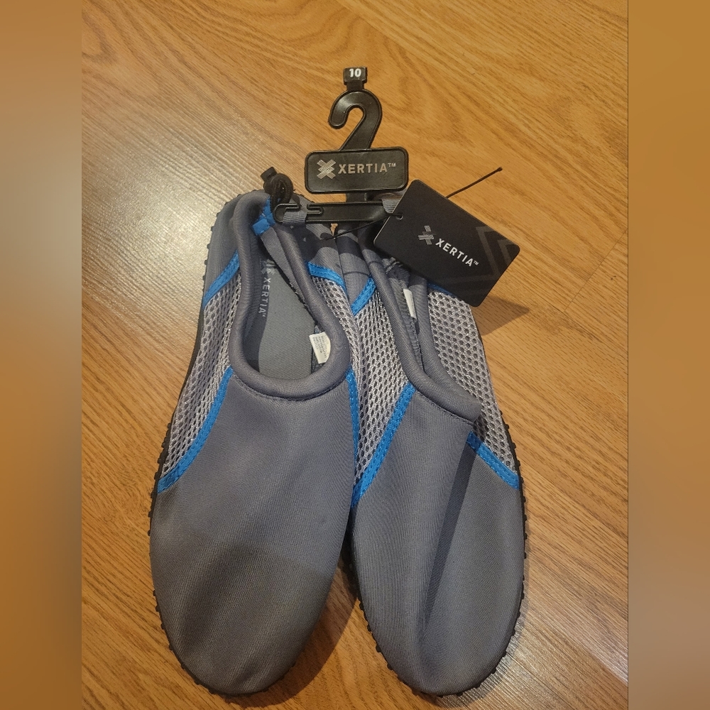Men's Water Shoes